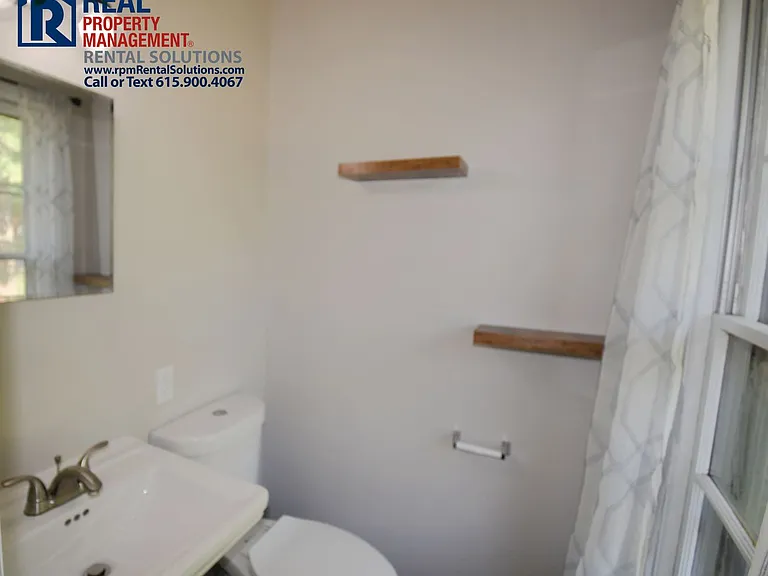 114 McFarlin Rd — Photo 17