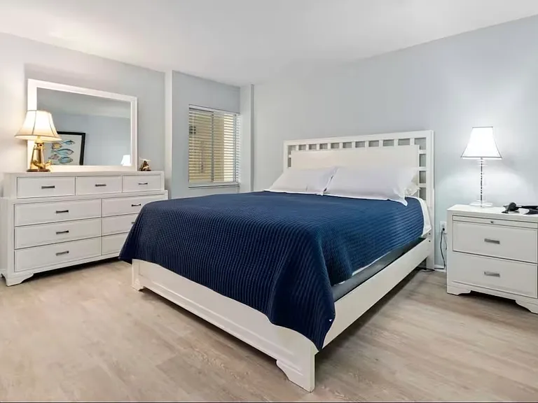 20 Whispering Sands Dr #201 — Photo 9