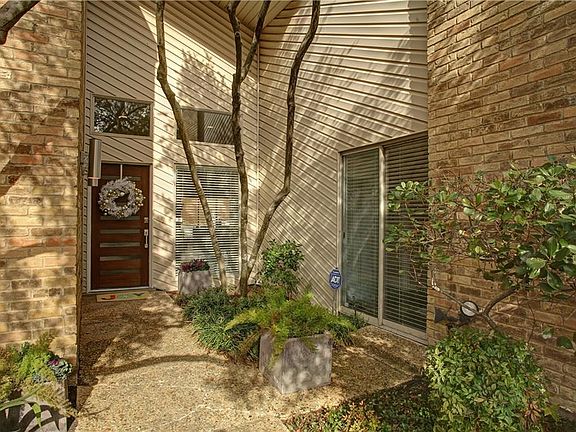 2nd image of 7307 Arbor Oaks Dr