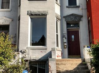 117 Adams St NW, Washington, DC 20001