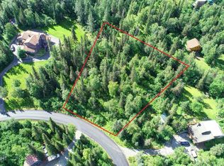 0 Atelier Dr, Anchorage, AK 99507