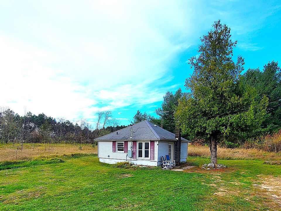 1st image of 5021 S Water Rd