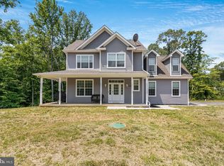 8035 Shannon Woods Pl, Nanjemoy, MD 20662