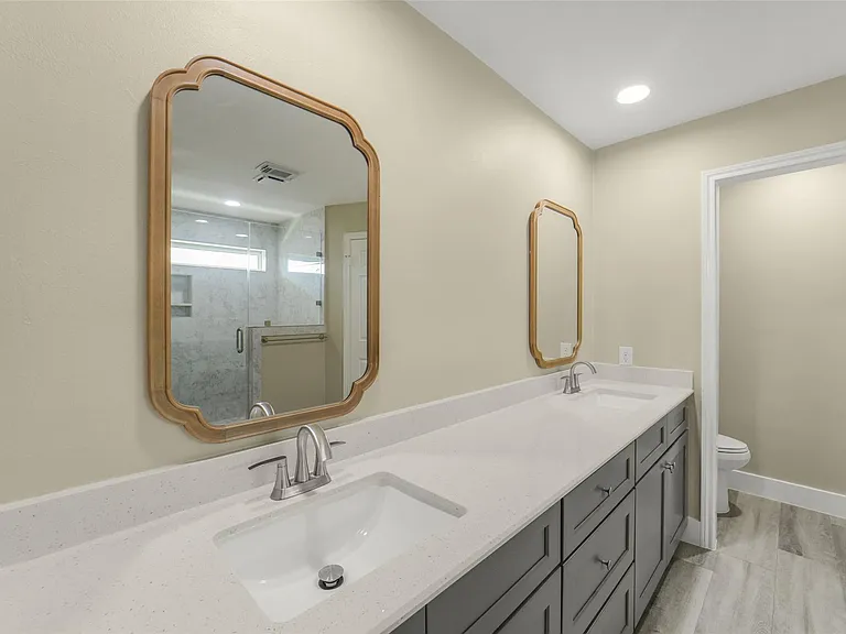 4138 Club Valley Dr — Photo 7