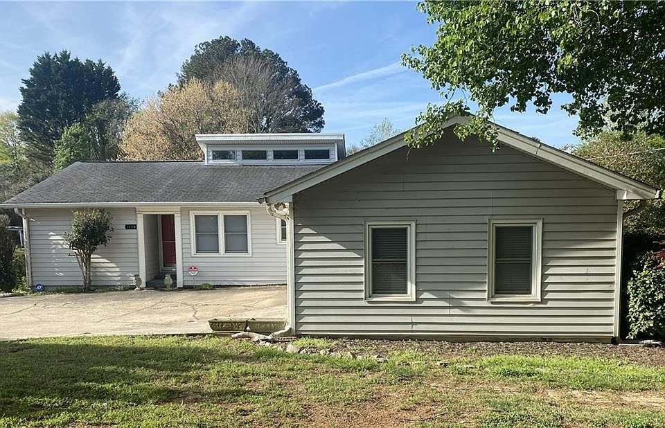 1st image of 7825 Wallace Tatum Rd