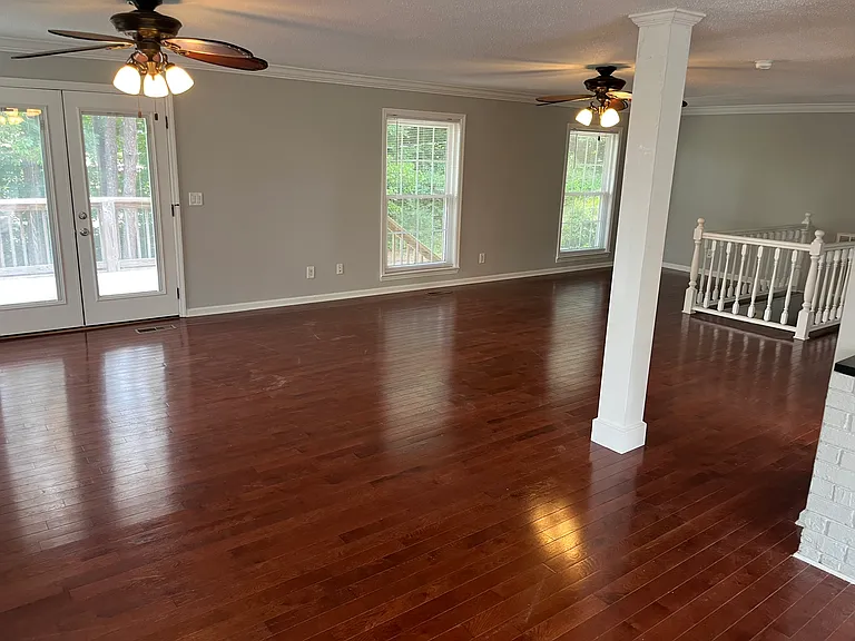 1705 Springview Ln — Photo 5