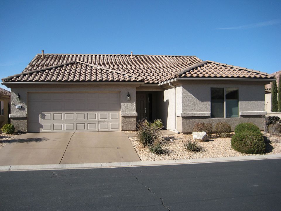 1st image of 4414 S Kiva Hill Dr