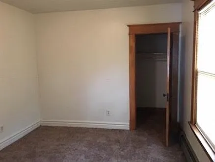 1090 Ross Ave #2 — Photo 20