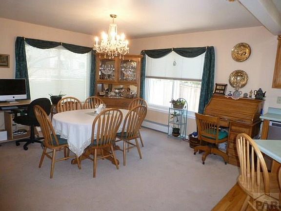 5th image of 2 Ironbridge Ln