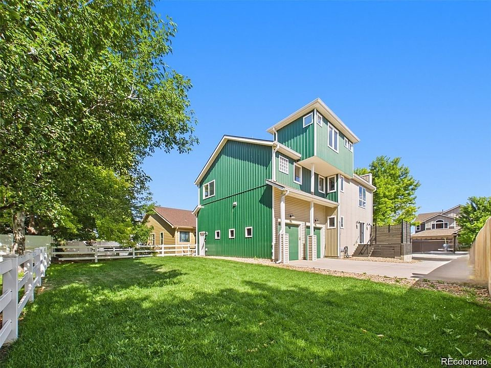 1st image of 826 Catalpa Street