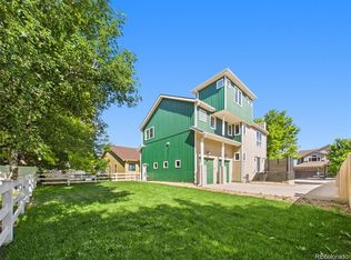 826 Catalpa St, Frederick, CO 80530