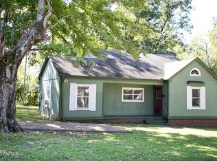 204 Hardee St, Jackson, TN 38301