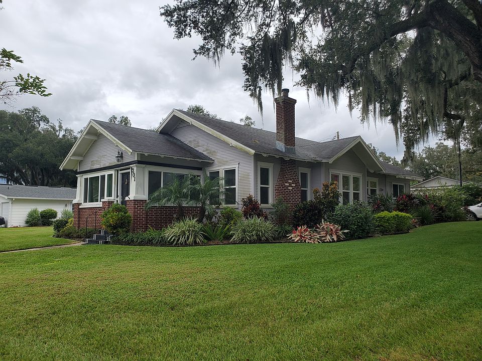 1st image of 301 Allamanda Dr