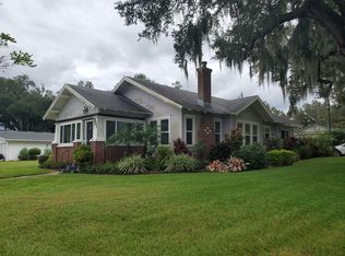 301 Allamanda Dr, Lakeland, FL 33803