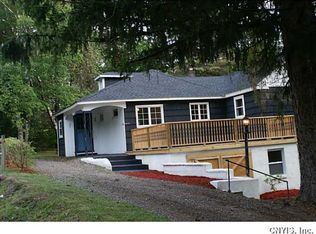 3213 Us Route 11, La Fayette, NY 13084