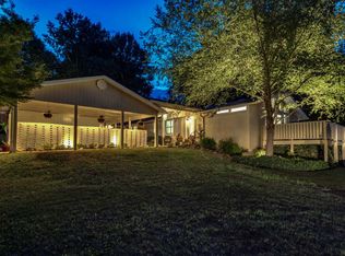 213 Golfclub Rd, Knoxville, TN 37919
