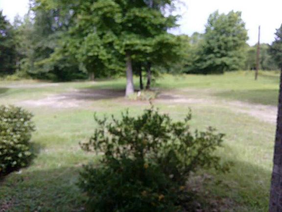 5th image of 6119 Fm 2088