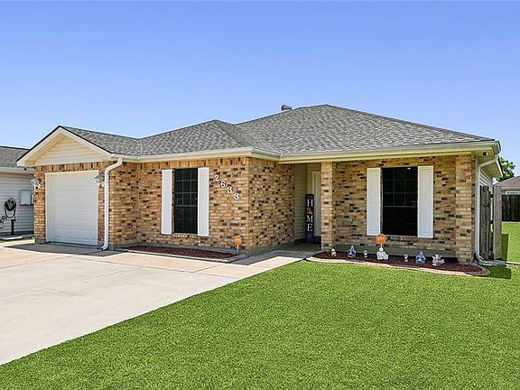 2nd image of 2633 Highland Meadows Dr