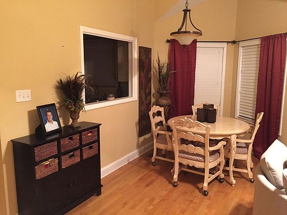 4th image of 10711 Leeward Ln