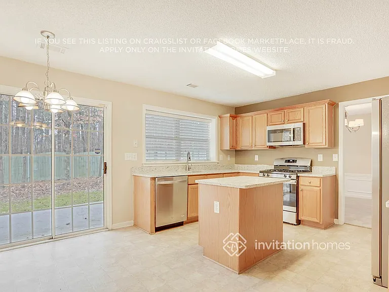 7350 Harlech Trce — Photo 10