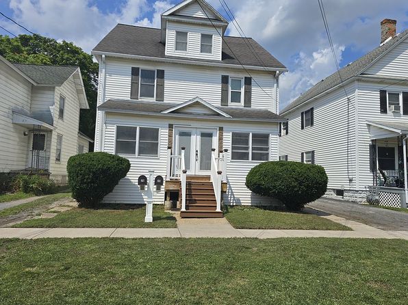 23-25 Wright Ave