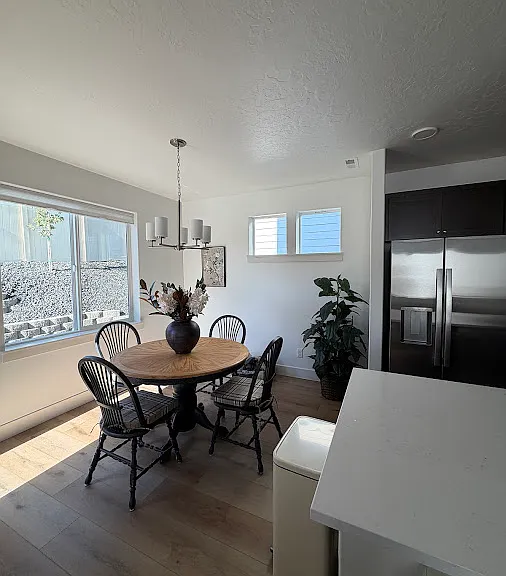 7248 W Rygate Dr — Photo 4