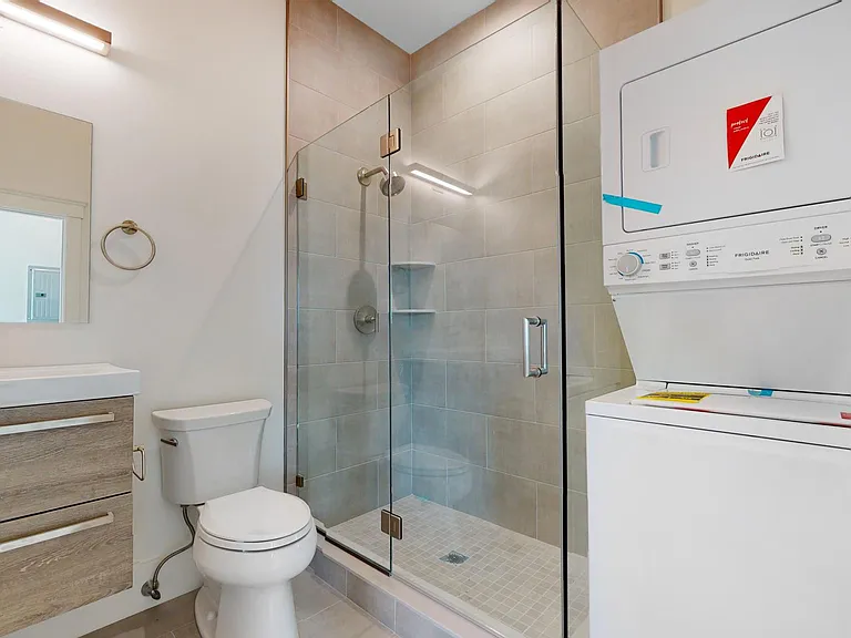 1510 N Shore Rd #401 — Photo 6