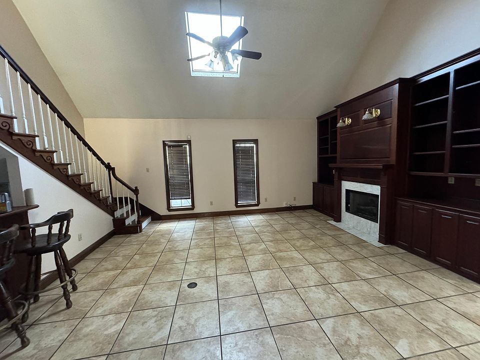 5601 David Dr, Kenner, LA 70065 Zillow