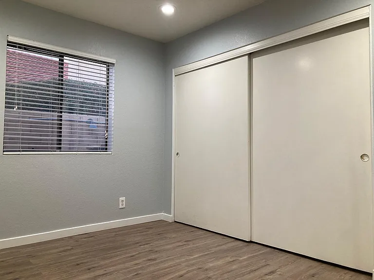 13320 Country Club Dr — Photo 6