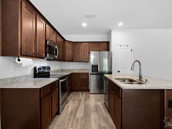 3rd image of 5687 Maggie Rose Cir