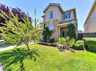 11774 Bagota Way, Rancho Cordova, CA