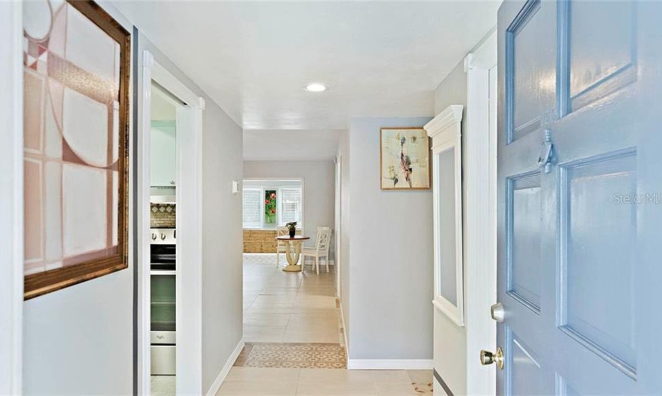 1st image of 8651 10th St N APT 126