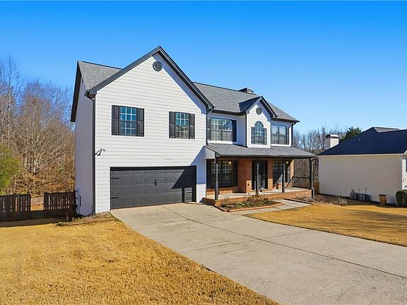 3rd image of 1022 Cyperts Trl