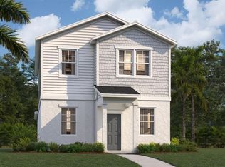 550 Orient Ave, Debary, FL 32713