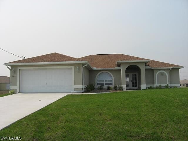1st image of 324 NW 10th Ter