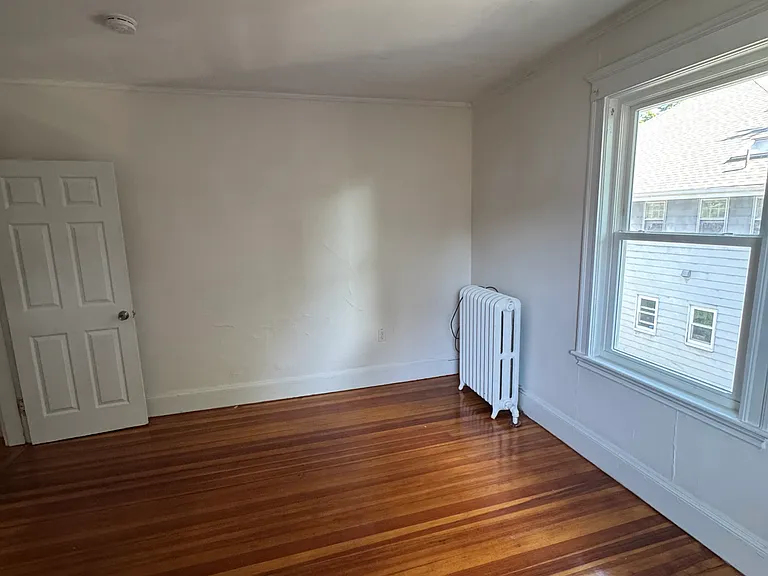 14 Hammondswood Rd #1 — Photo 14