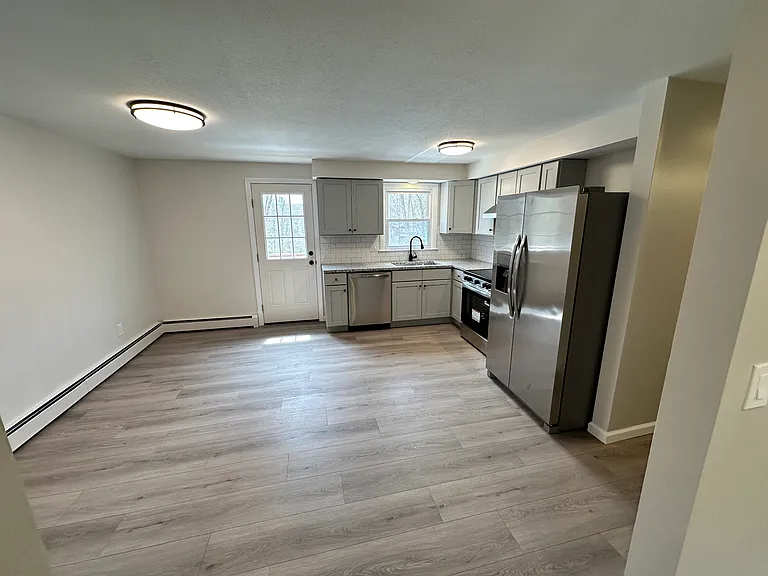 39 Navratil Rd — Photo 13