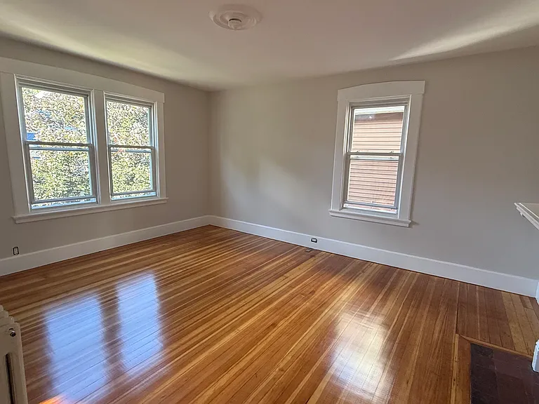 36 Mayfield St #2 — Photo 8