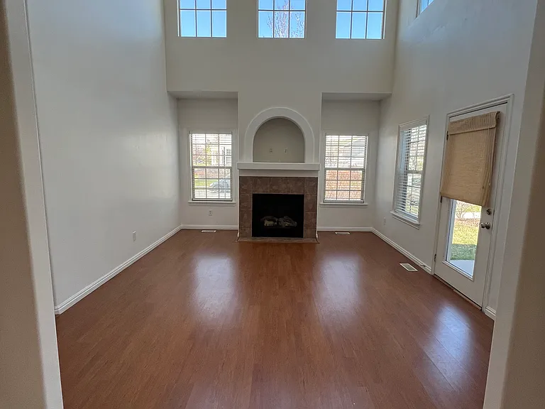 4234 W Lake Bridge Dr — Photo 50