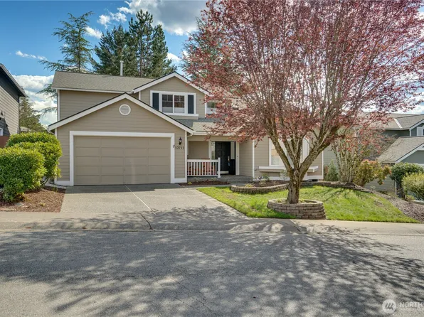 12715 SE 306th Street, Auburn, WA 98092