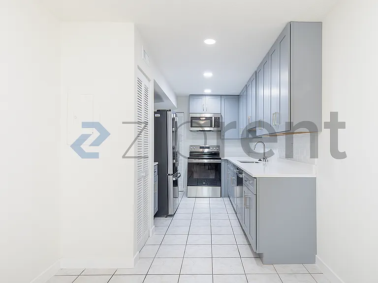 238 Chandler St #203 — Photo 4