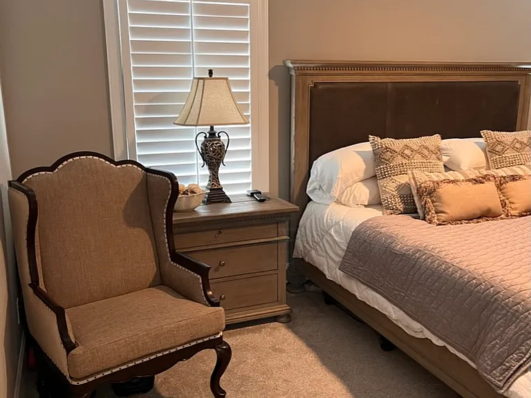 824 Kestrel Dr — Photo 15