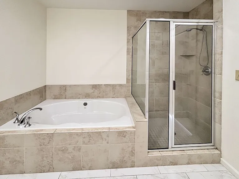 2950 Mount Wilkinson Pkwy SE #411 — Photo 20