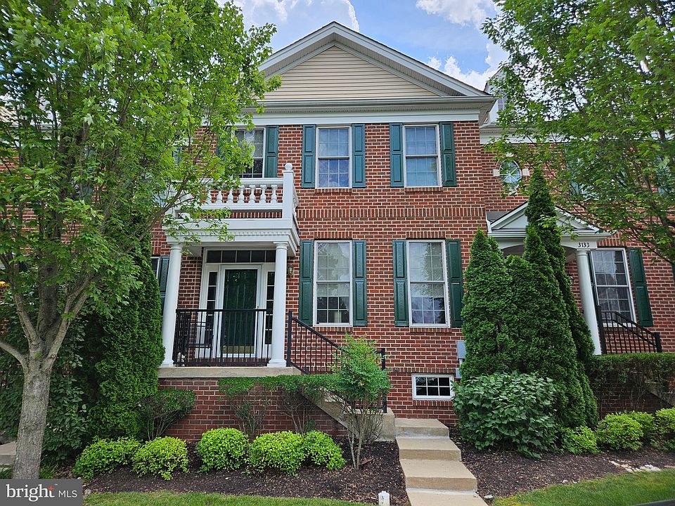 1st image of 3137 W Brighton St