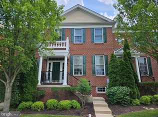 3137 W Brighton St, Furlong, PA 18925