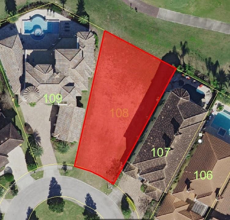 1st image of 7827 Palmilla Ct