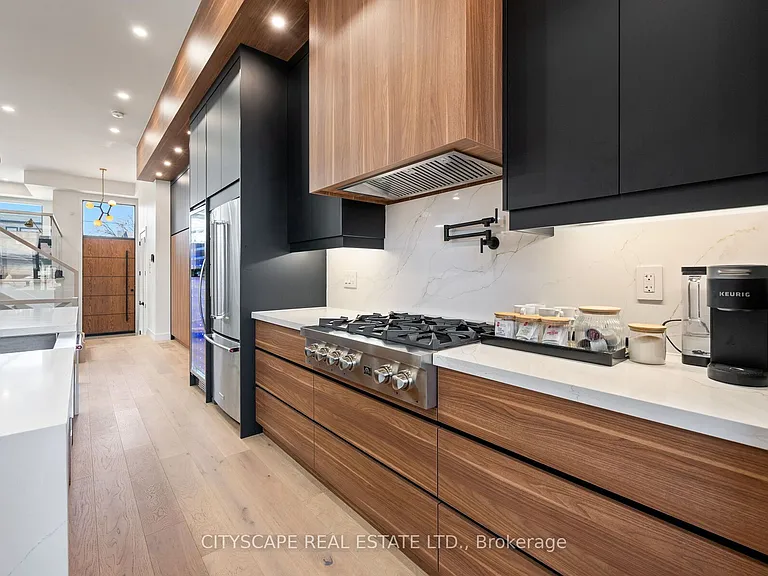 2 B Holmstead Ave — Photo 13