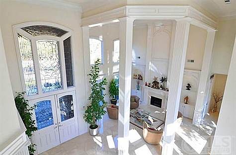 2nd image of 5124 Corinthian Bay Dr