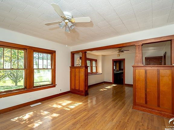 3rd image of 502 Sycamore St