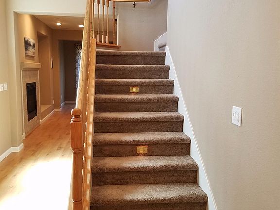2nd image of 5443 Dunlay Dr